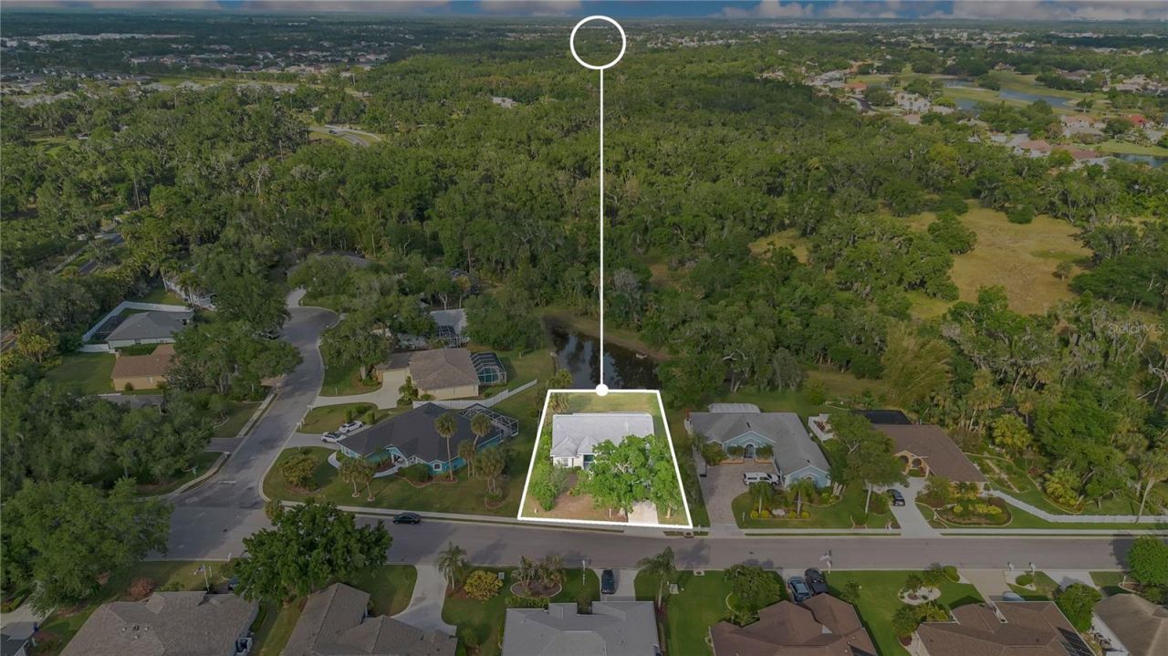 3404 River Woods Drive, Parrish, FL 34219 Photo