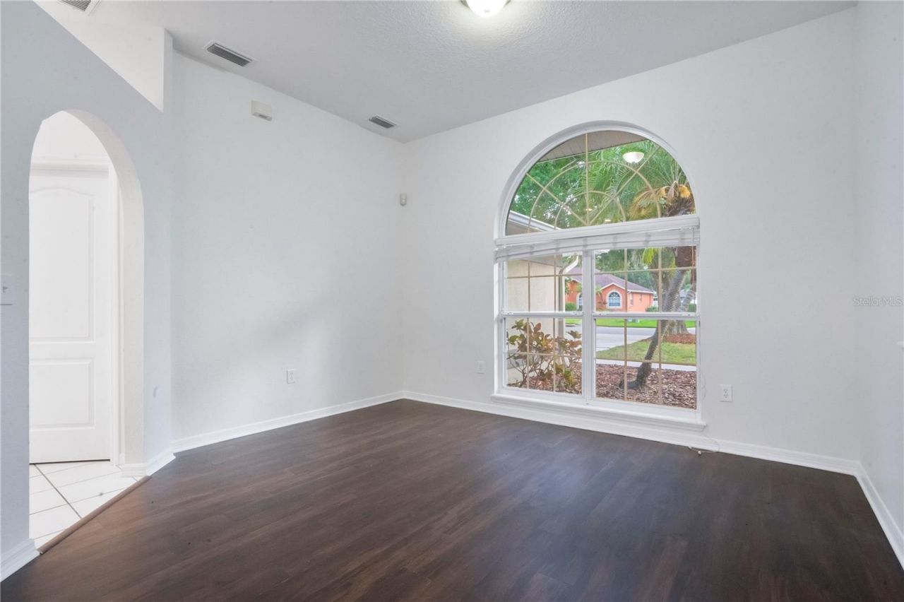 3404 River Woods Drive, Parrish, FL 34219 Photo