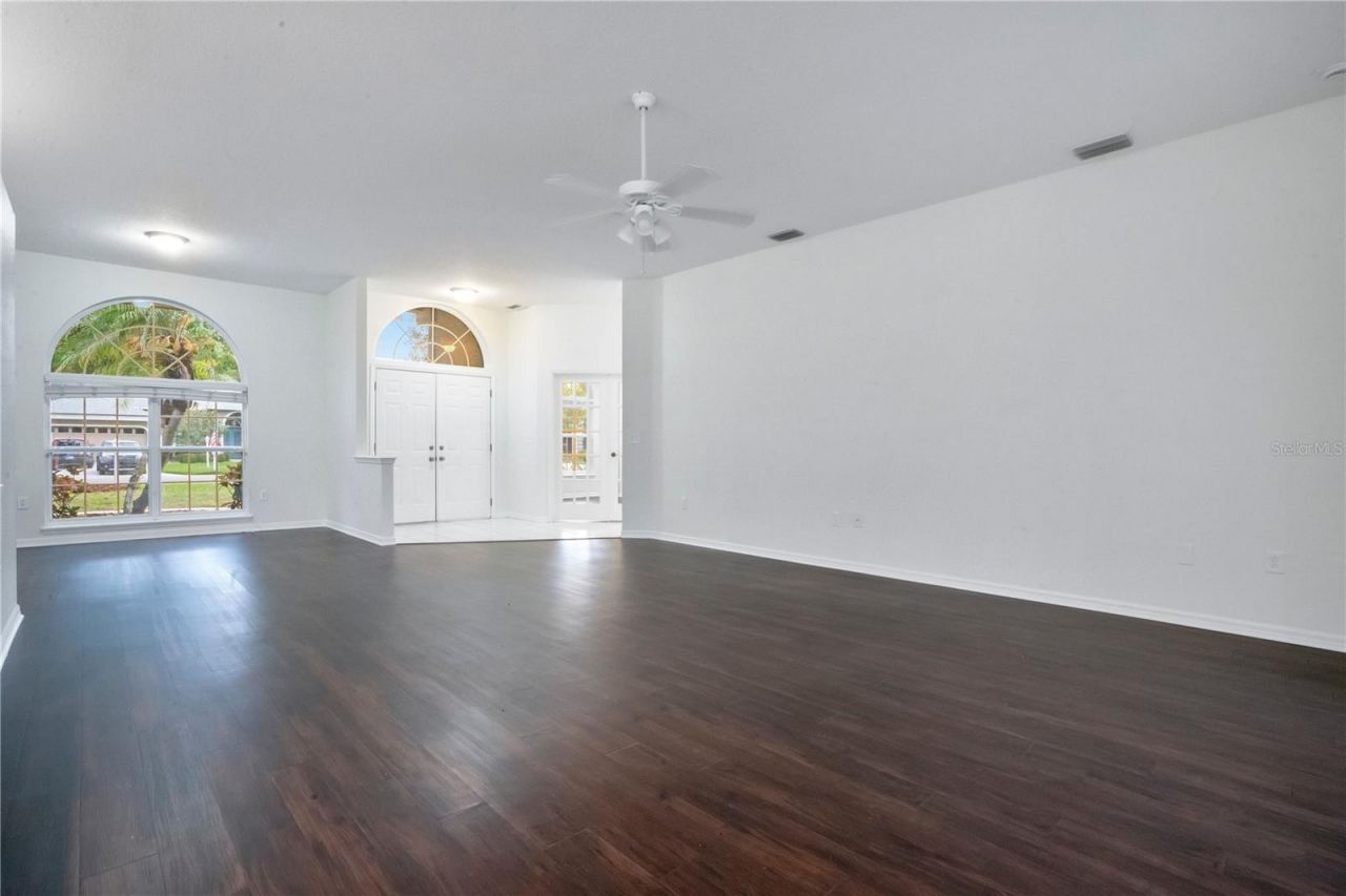 3404 River Woods Drive, Parrish, FL 34219 Photo