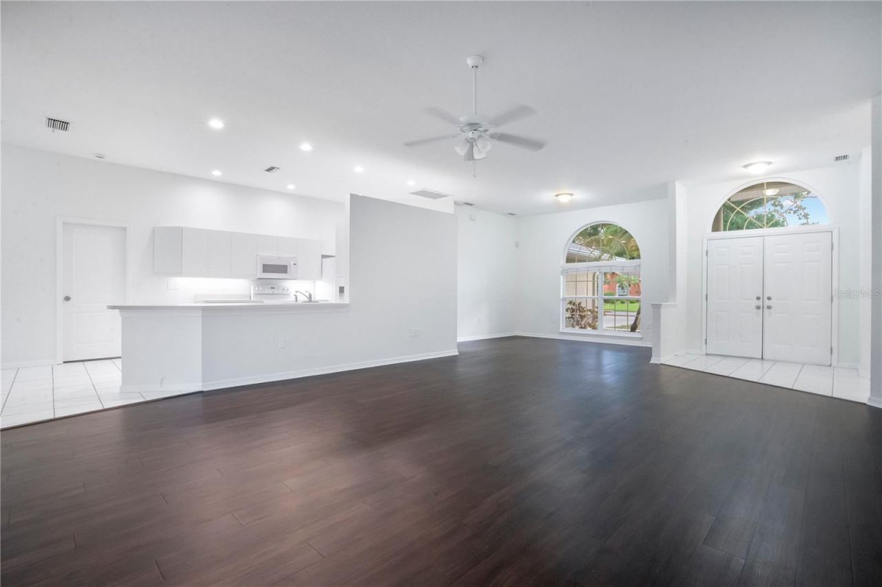 3404 River Woods Drive, Parrish, FL 34219 Photo
