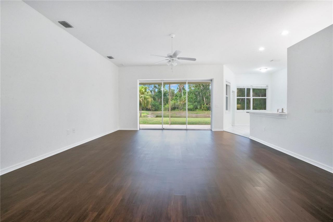 3404 River Woods Drive, Parrish, FL 34219 Photo