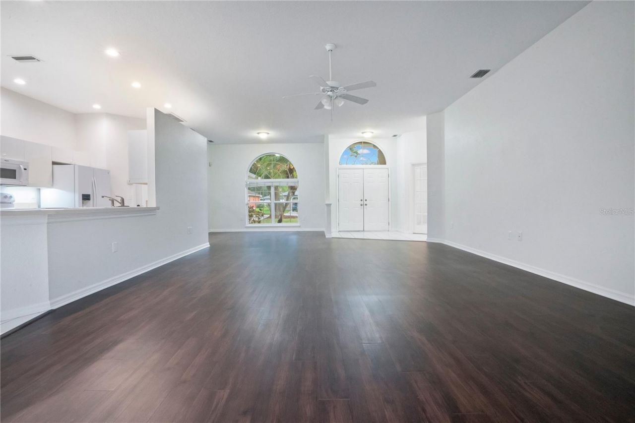 3404 River Woods Drive, Parrish, FL 34219 Photo