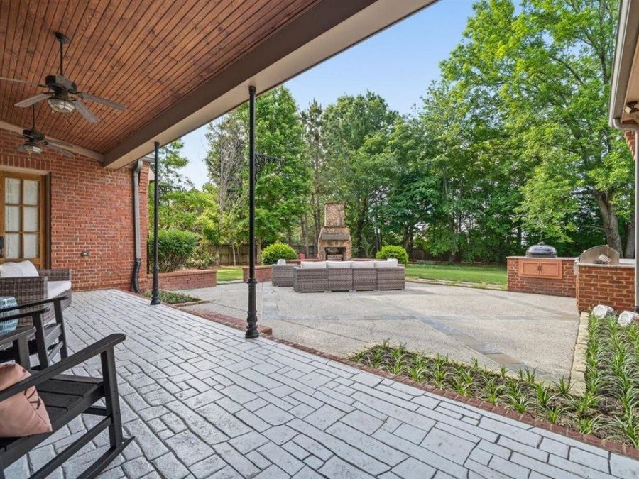 Property Image 30