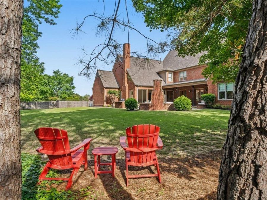 Property Image 37