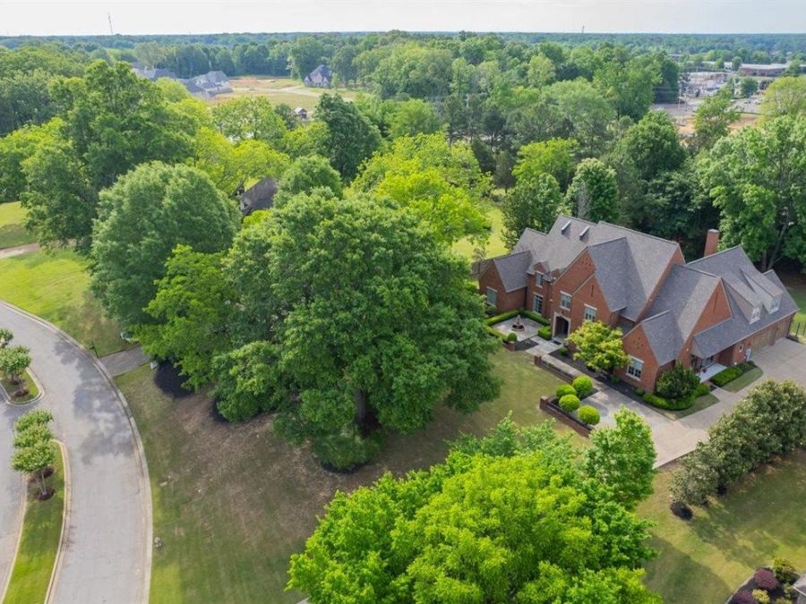 Property Image 38