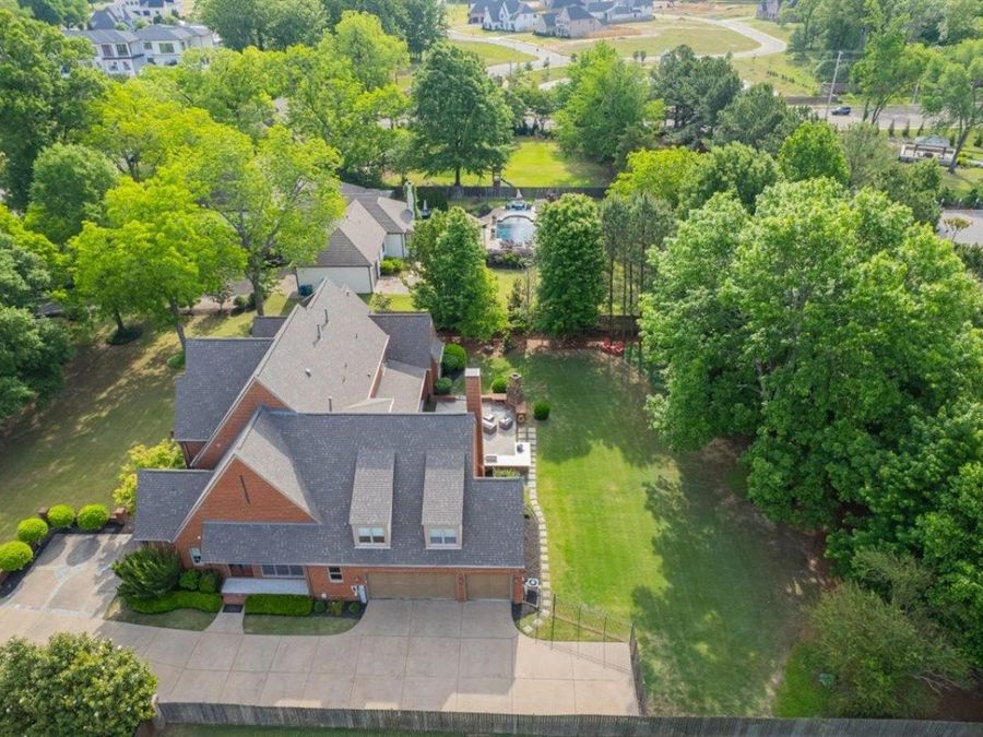 Property Image 39