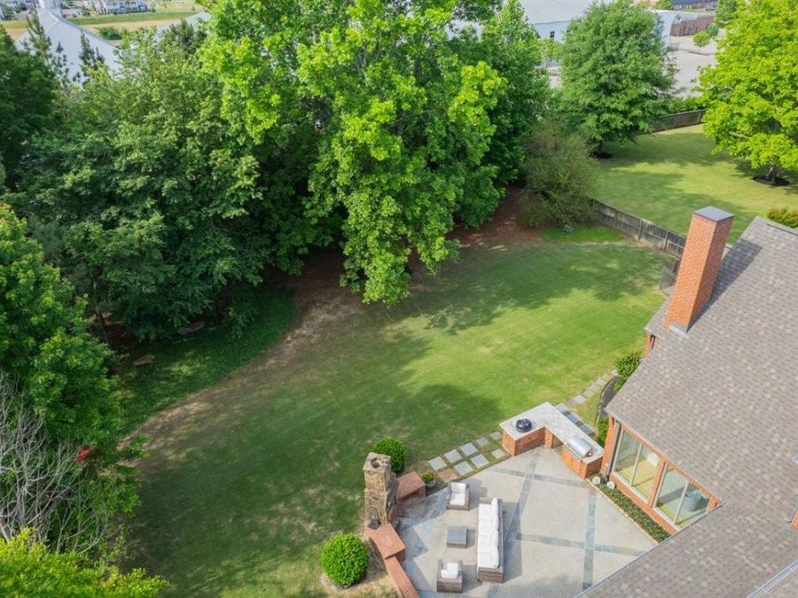 Property Image 40