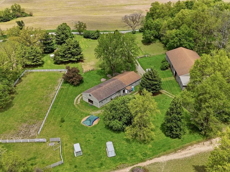 3261 S River Road, South Charleston, OH 45368 Photo 2