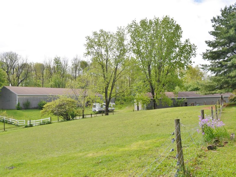 3261 S River Road, South Charleston, OH 45368 Photo 2