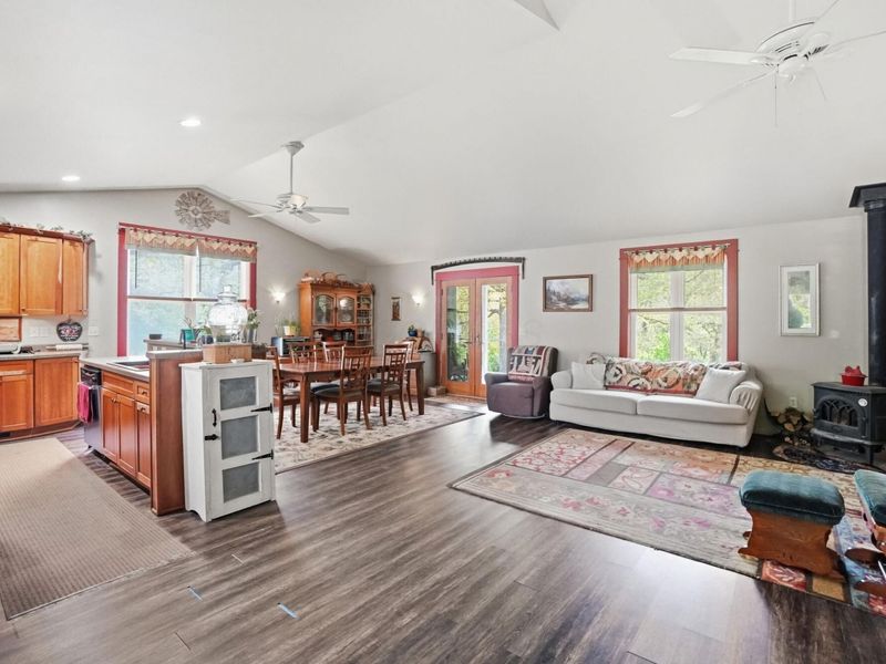 3261 S River Road, South Charleston, OH 45368 Photo 24