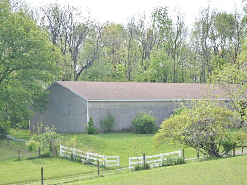 3261 S River Road, South Charleston, OH 45368 Photo 25