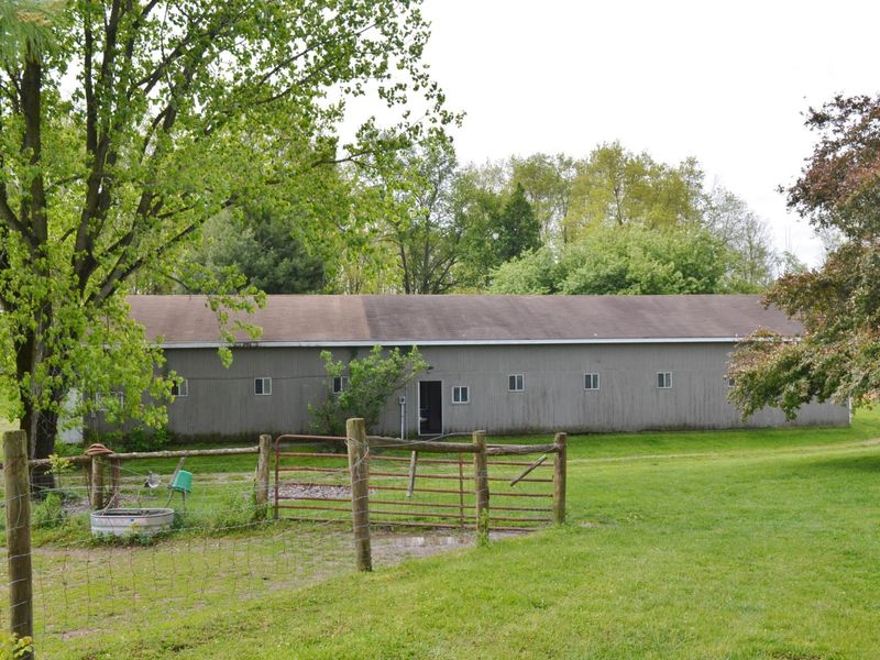 3261 S River Road, South Charleston, OH 45368 Photo 26
