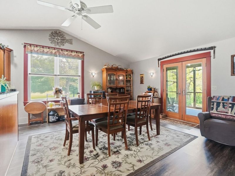 3261 S River Road, South Charleston, OH 45368 Photo 28
