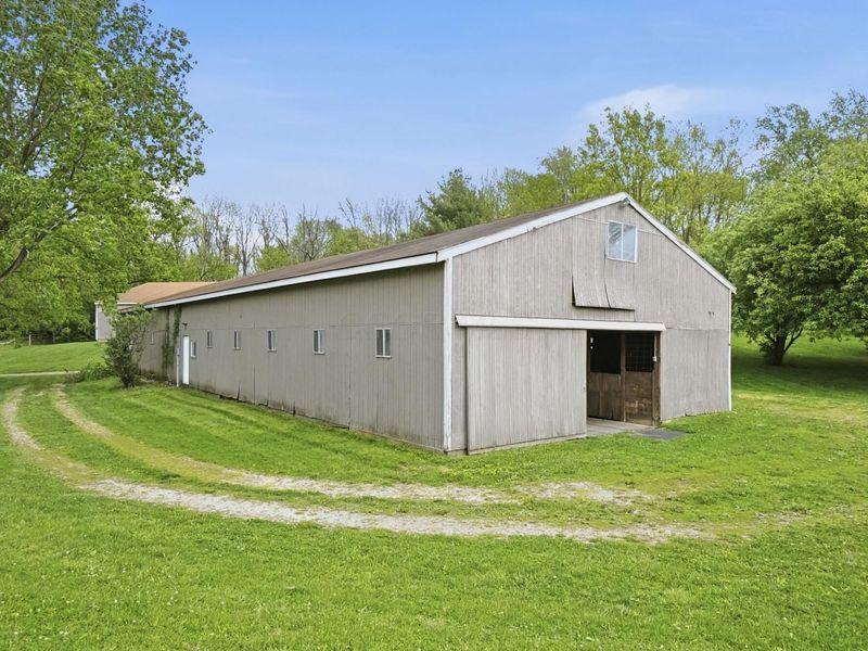 3261 S River Road, South Charleston, OH 45368 Photo 3