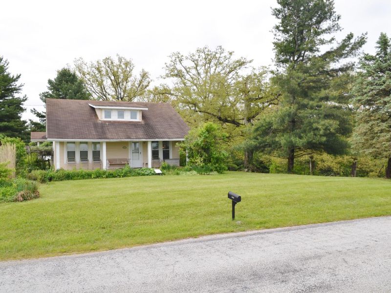 3261 S River Road, South Charleston, OH 45368 Photo 3