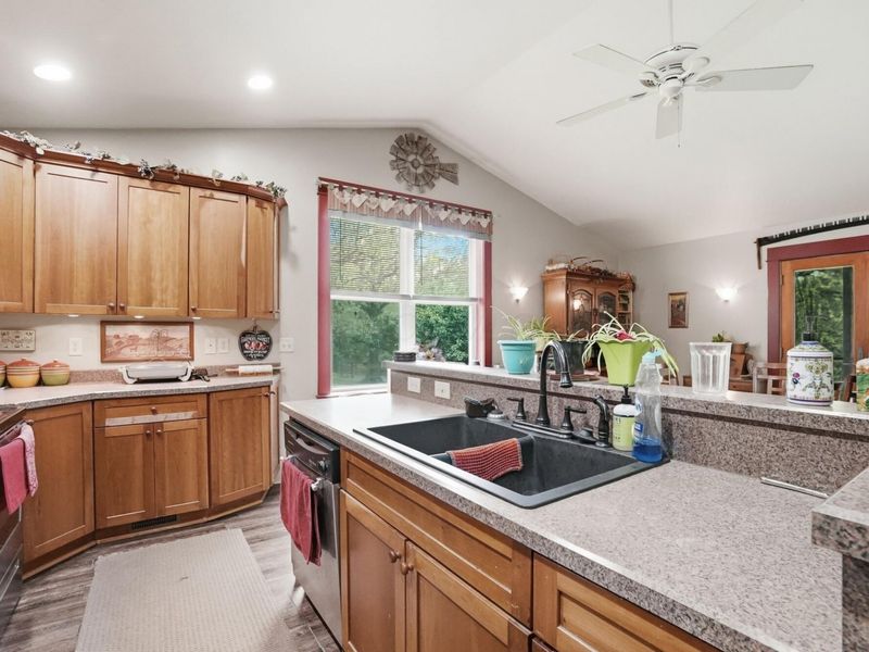 3261 S River Road, South Charleston, OH 45368 Photo 32