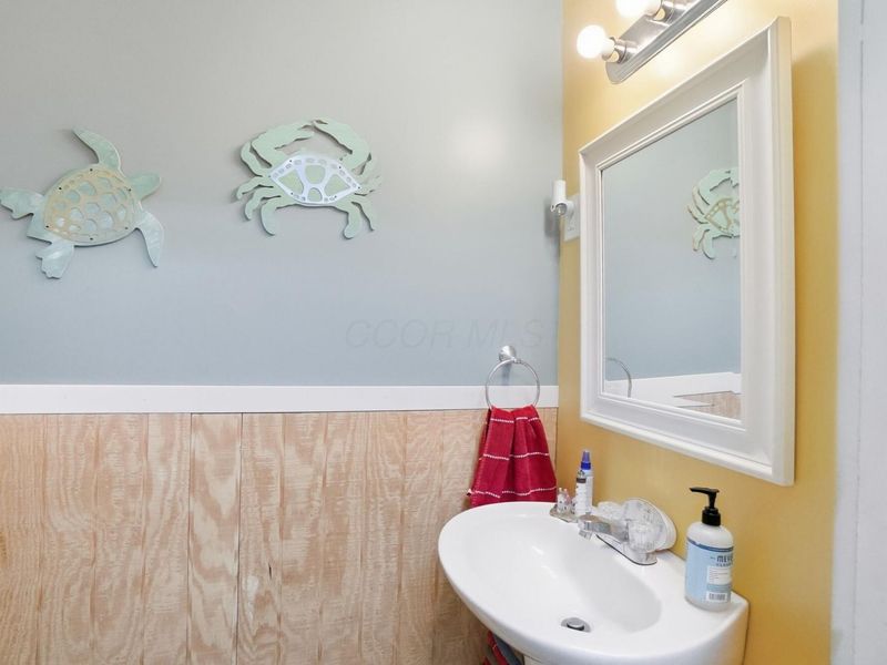 3261 S River Road, South Charleston, OH 45368 Photo 39