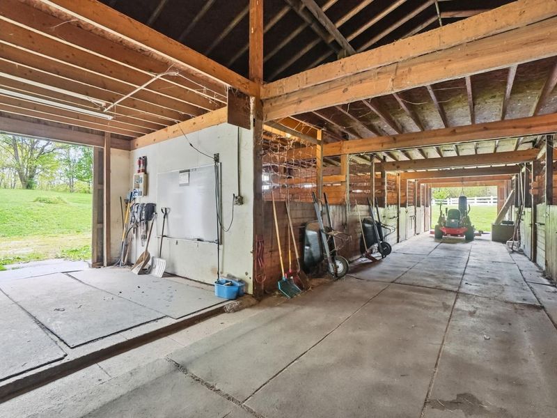 3261 S River Road, South Charleston, OH 45368 Photo 4