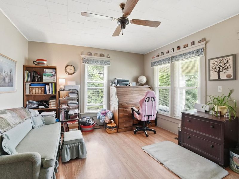 3261 S River Road, South Charleston, OH 45368 Photo 41