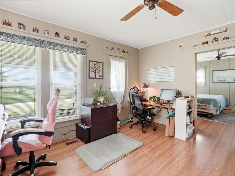 3261 S River Road, South Charleston, OH 45368 Photo 42