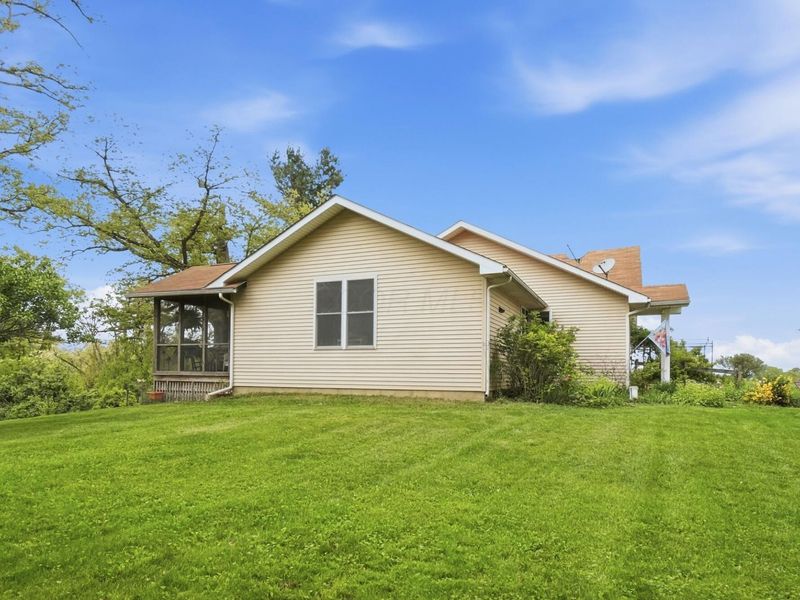 3261 S River Road, South Charleston, OH 45368 Photo 51