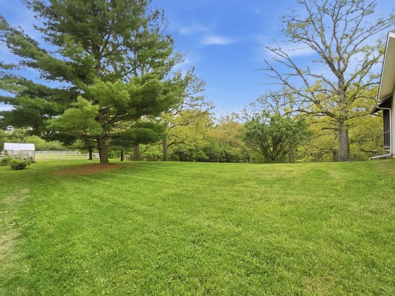 3261 S River Road, South Charleston, OH 45368 Photo 53
