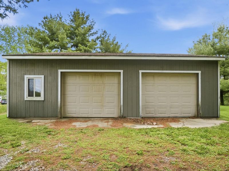 3261 S River Road, South Charleston, OH 45368 Photo 57