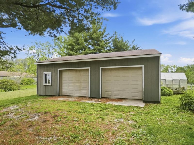 3261 S River Road, South Charleston, OH 45368 Photo 58