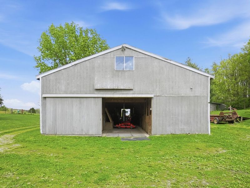 3261 S River Road, South Charleston, OH 45368 Photo 6