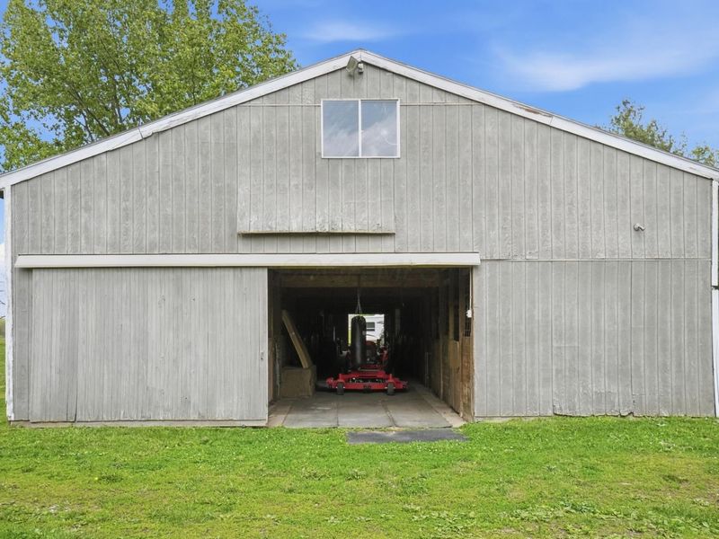 3261 S River Road, South Charleston, OH 45368 Photo 60