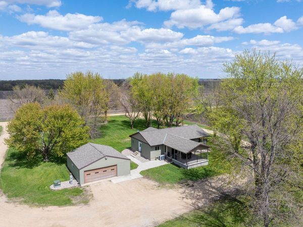 62277 142nd Street, Mapleton, MN 56065