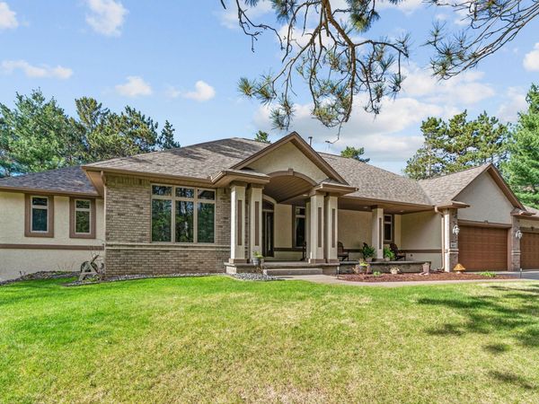 14277 265th Avenue NW, Zimmerman, MN 55398