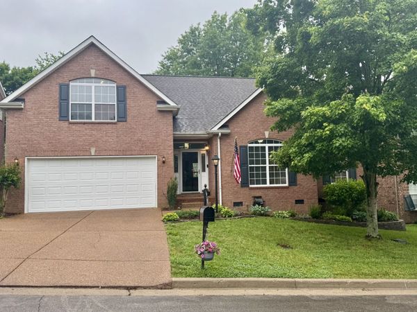 704 Sherbrooke Ct, Nashville, TN 37211
