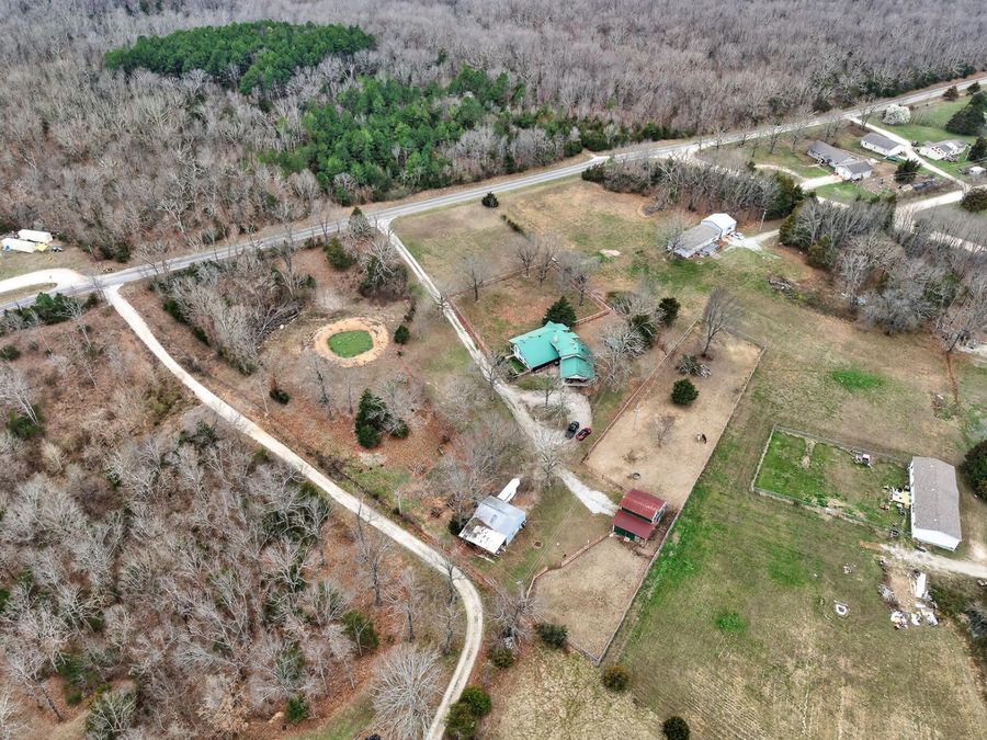 Property Image 17