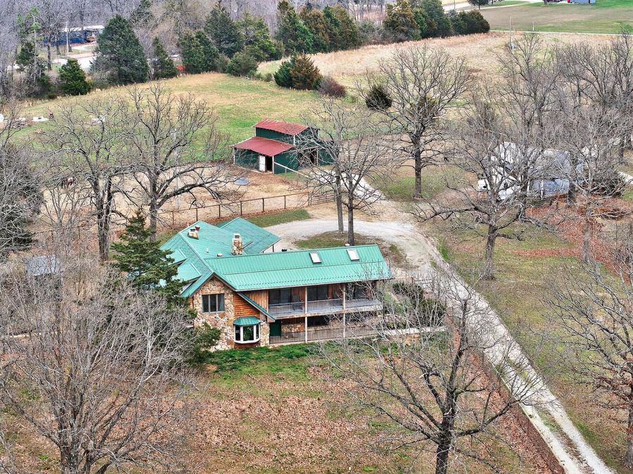Property Image 19