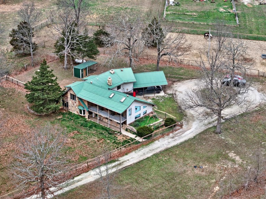 Property Image 20