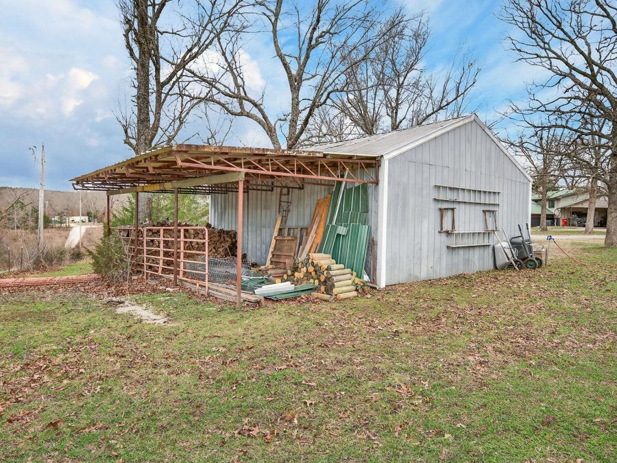 Property Image 28