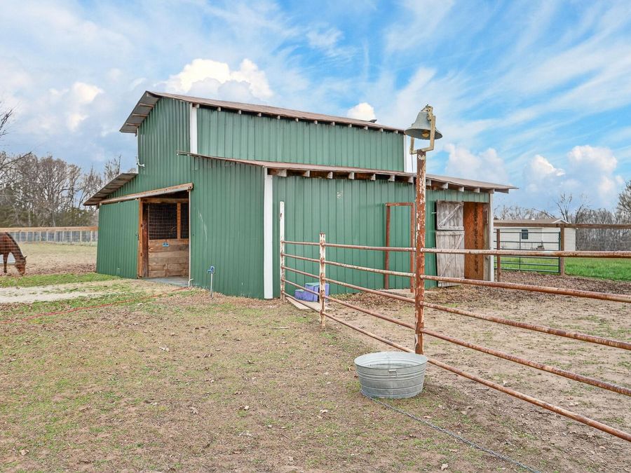 Property Image 29