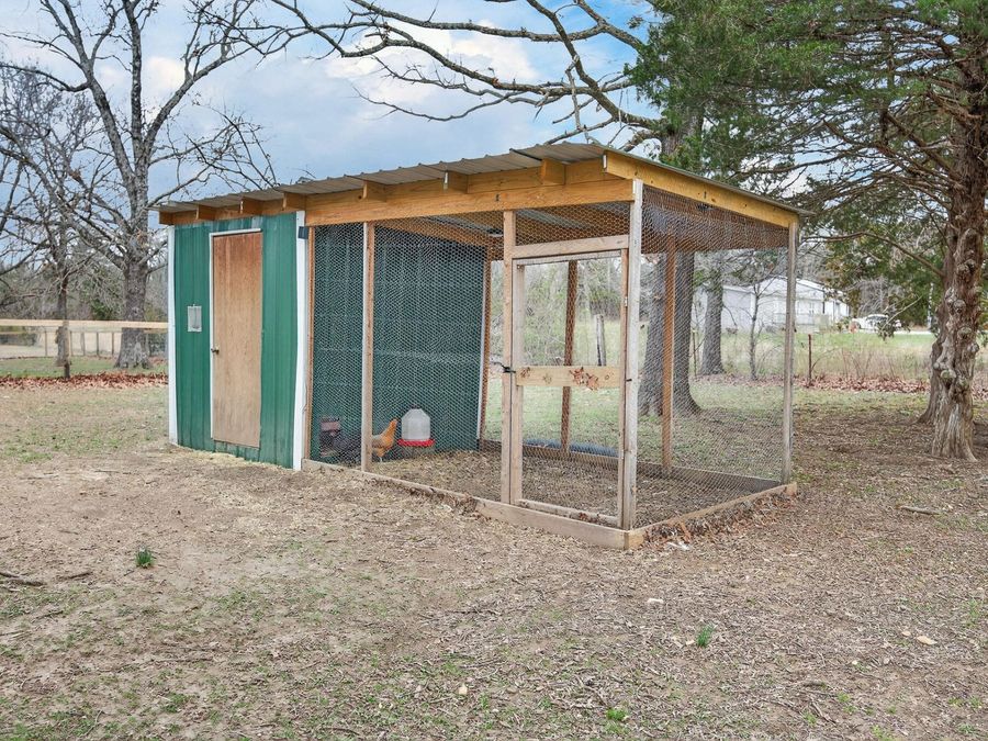 Property Image 33