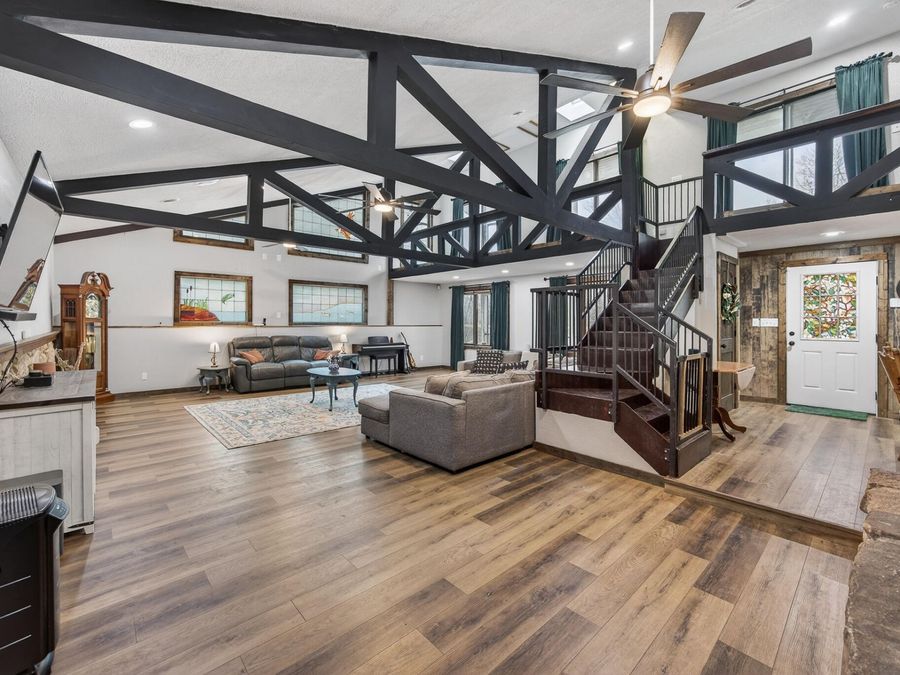 Property Image 41