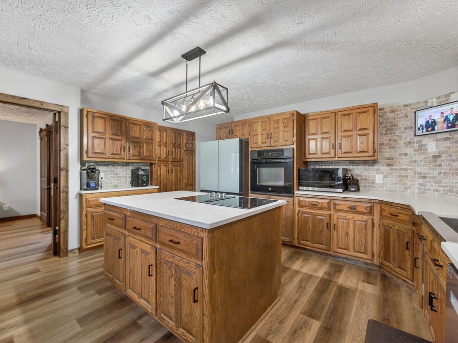 Property Image 46