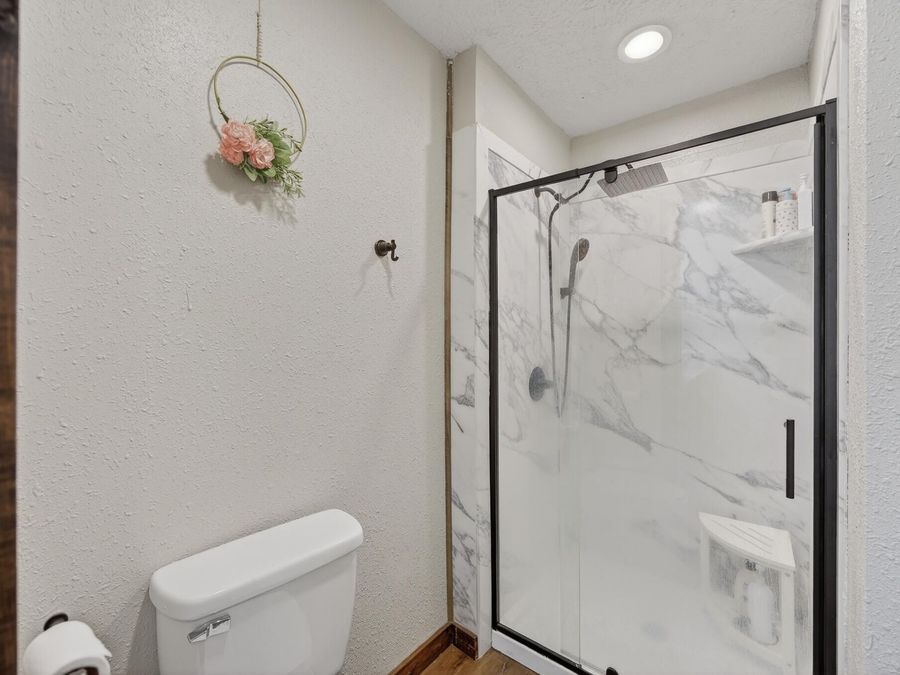 Property Image 55