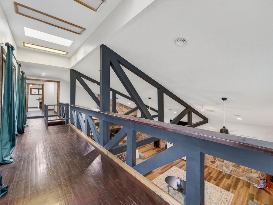 Property Image 57