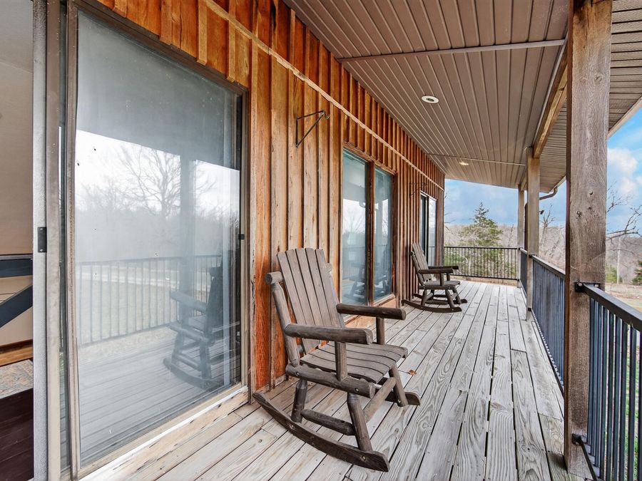 Property Image 60