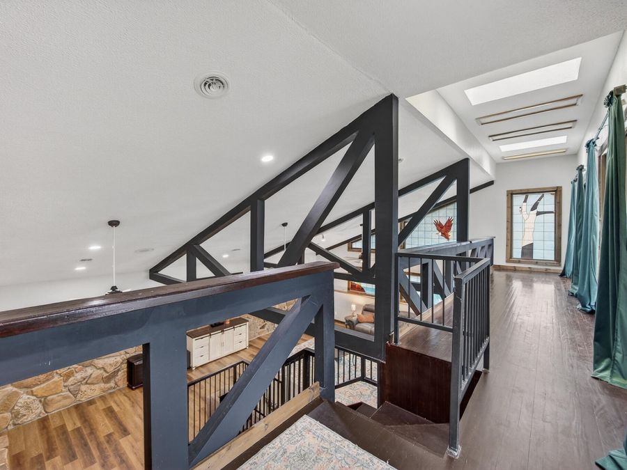 Property Image 62