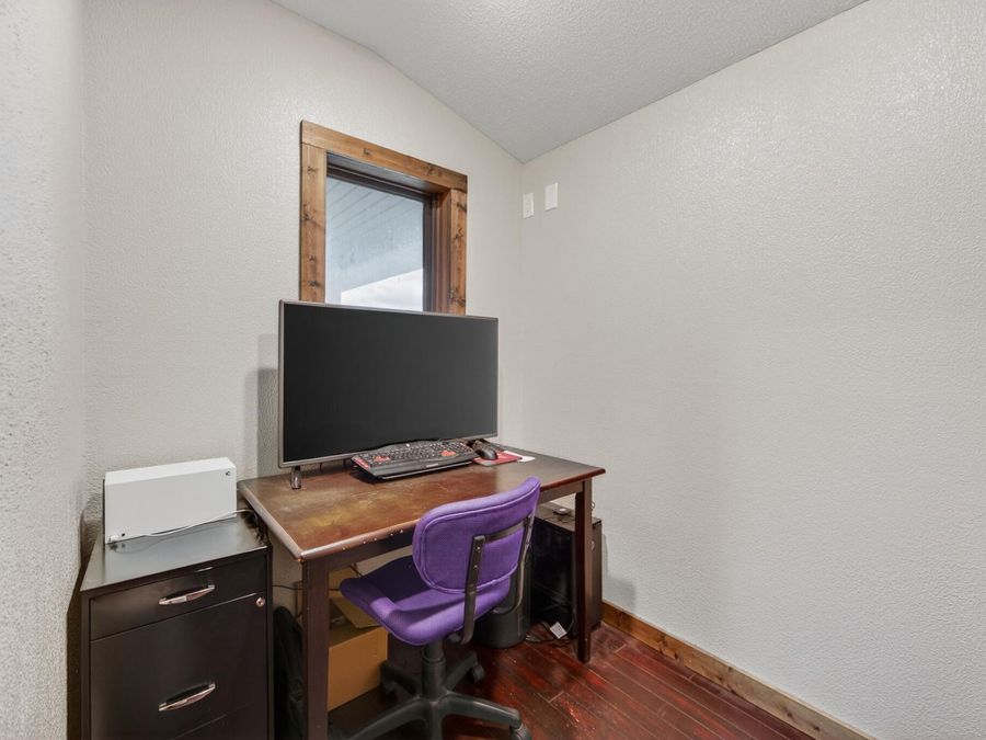 Property Image 63