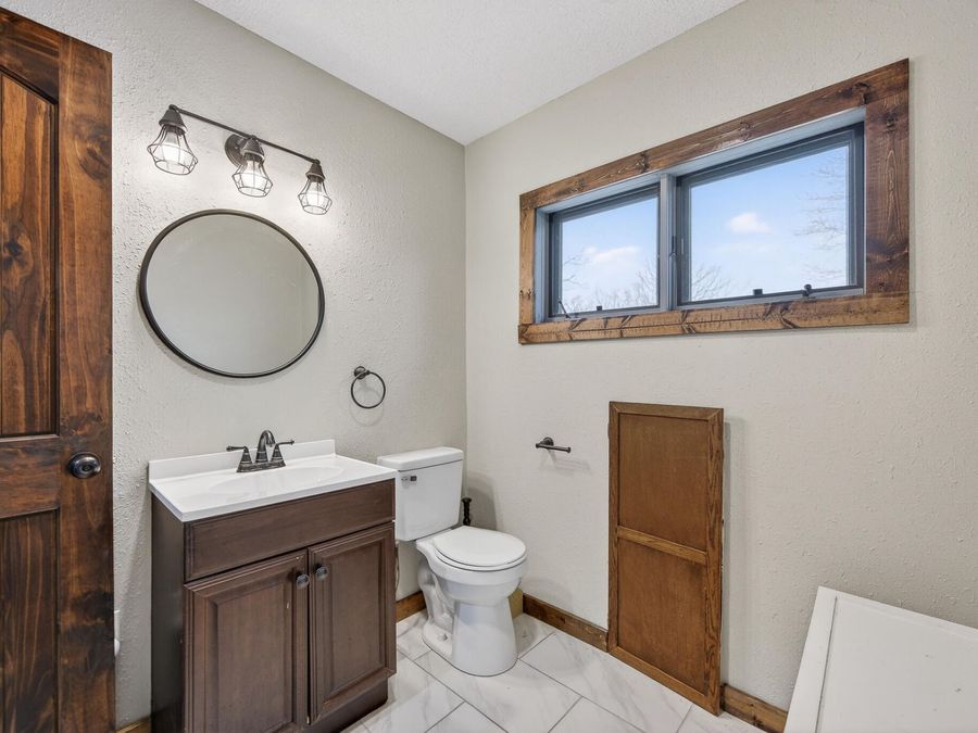 Property Image 66