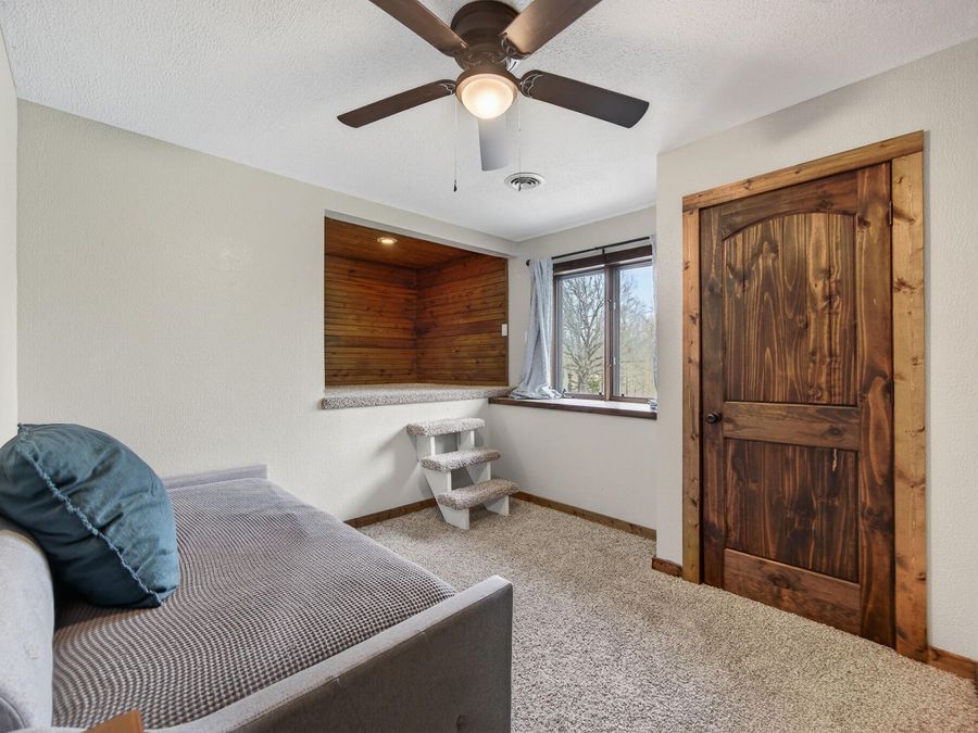 Property Image 68