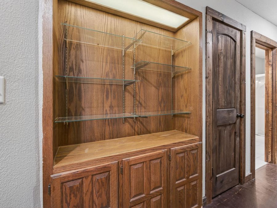 Property Image 70