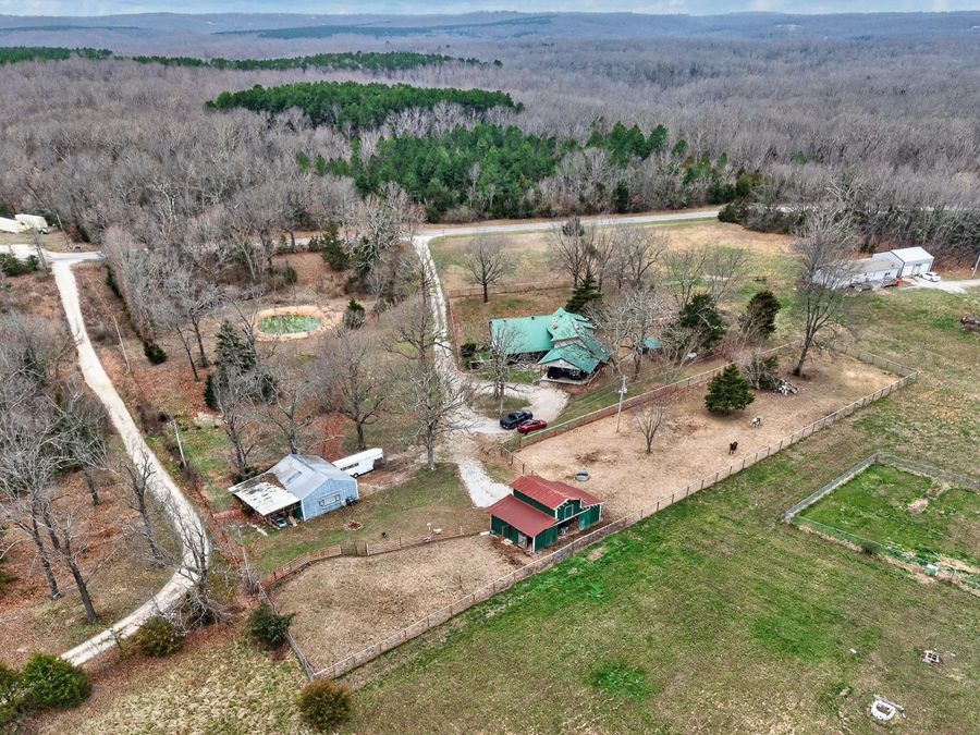 Property Image 8